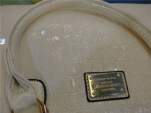 安徽车友会 从车轮到生活，日用杂品的“车友圈”巧思