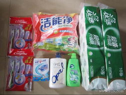 1号店日用品大促 杂七杂八满100减10，单笔订单轻松省