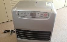 名古屋荣地区购物攻略 一站式购物天堂，日用杂品轻松购