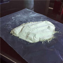 襄阳缓凝水泥 绿色建材助力环保建筑，质量可靠铸就安心日用