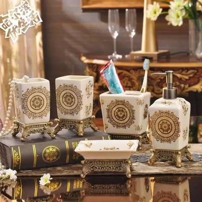 哈尔滨老炮儿扫货指南 私藏的22条生活杂品街